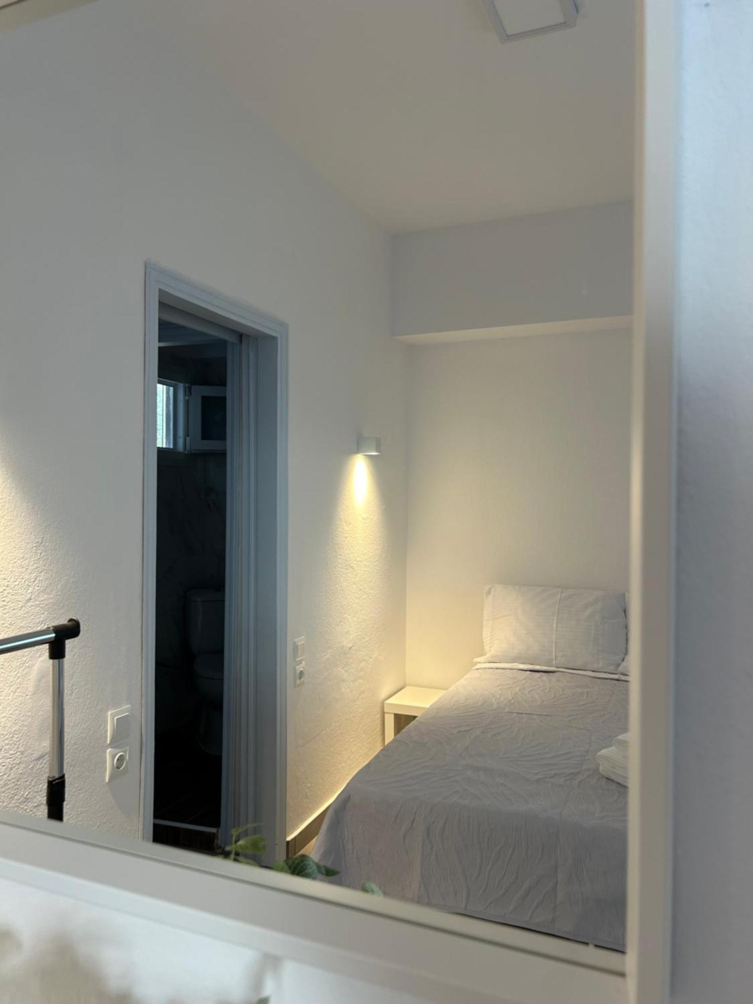 οlympian Shores Apartament Leptokarya (Pieria)