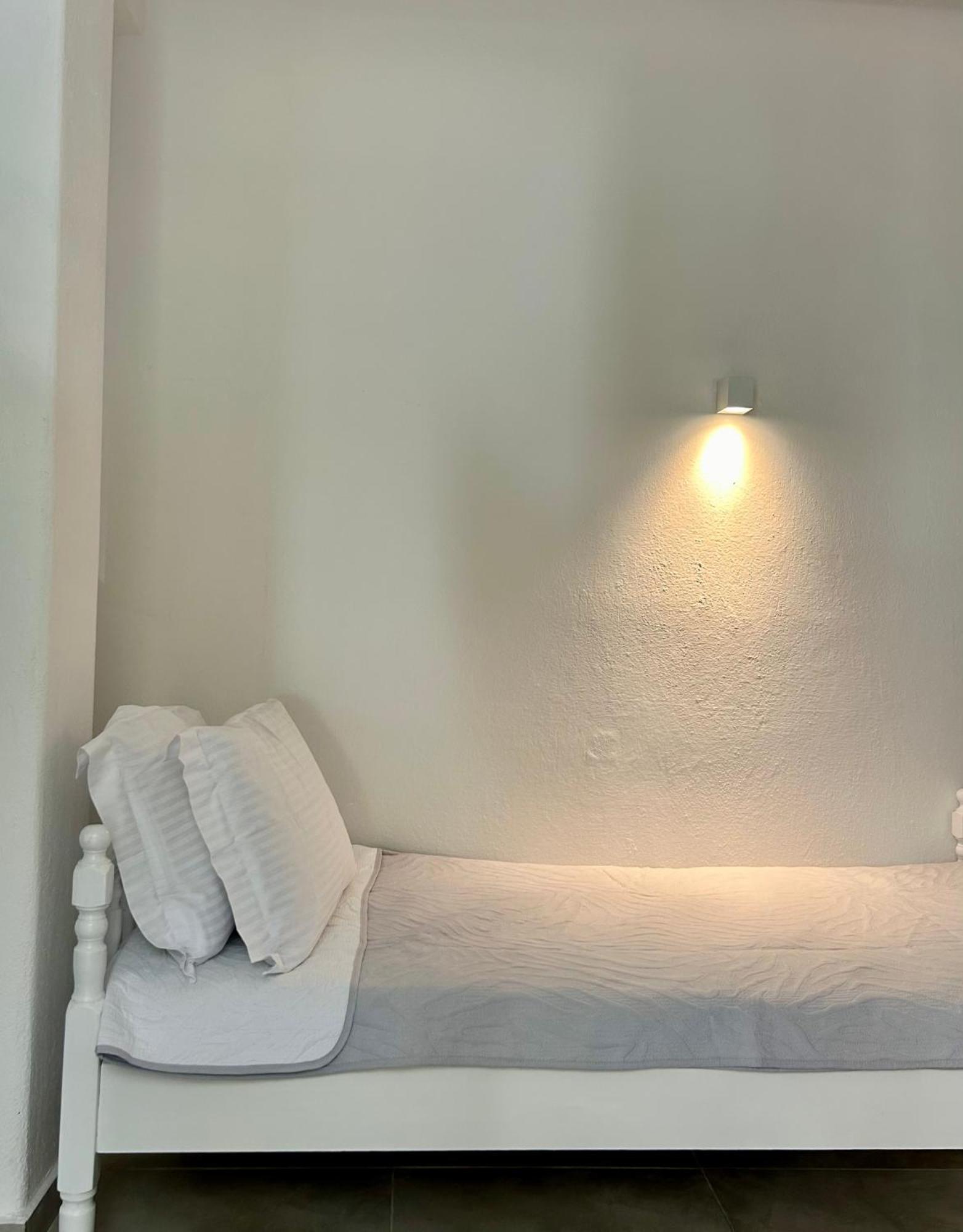 οlympian Shores Apartment